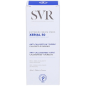 SVR Xérial 50 Extrême Crème Pieds 50ml