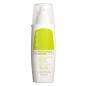 DERMACARE Purenet Skin Lotion Assechante 100ml DERMACARE Purenet Skin Lotion Assechante 100ml