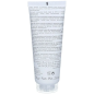 SVR Cicavit+ Crème Mains 75g