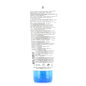 URIAGE Xemose Syndet Nettoyant Doux Peaux Très Sèches à Tendance Atopique 200ml URIAGE Xemose Syndet Nettoyant Doux Peaux Très Sèches à Tendance Atopique 200ml