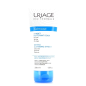 URIAGE Xemose Syndet Nettoyant Doux Peaux Très Sèches à Tendance Atopique 200ml URIAGE Xemose Syndet Nettoyant Doux Peaux Très Sèches à Tendance Atopique 200ml