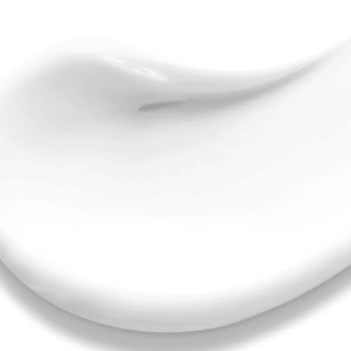 Bioderma Atoderm Crème Mains & Ongles 50ml – Soins des mains | Atoderm - Corps Tunisie | Miral Parapharmacie