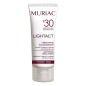 Muriac Lightact Creme Mains Eclaircissante SPF30 30ml