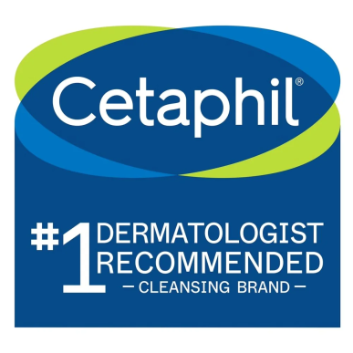 Cetaphil Lotion Nettoyante Peaux Seches et Sensibles 500ml – Soins hydratants et nourrissants / Hydratants peaux sèches | Cetaph