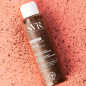 SVR Xérial Gommage Corps 100g