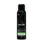 AKILEINE Spray Noir Deodorant Pieds Anti Transpirant 150 ml AKILEINE Spray Noir Deodorant Pieds Anti Transpirant 150 ml