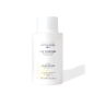 BYPHASSE Lait Corporel Nutritif A La Gelee Royale 500ml