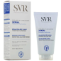 SVR Xérial Fissures et Crevasses 50 ml