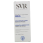 SVR Xérial Fissures et Crevasses 50 ml
