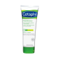 Cetaphil Daily Advance 225g