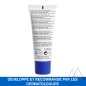 URIAGE DS Emulsion Soin Regulateur 40ml