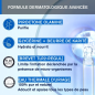 URIAGE DS Emulsion Soin Regulateur 40ml