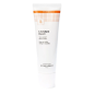 NOVEXPERT L’exfoliant Expert 50ml
