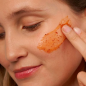 NOVEXPERT L’exfoliant Expert 50ml
