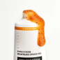 NOVEXPERT L’exfoliant Expert 50ml