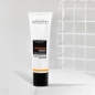 NOVEXPERT L’exfoliant Expert 50ml