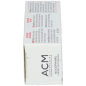 ACM NOVOPHANE Crème Soin des Ongles 15ml