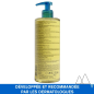 Uriage Xémose Huile Lavante Apaisante 500ml