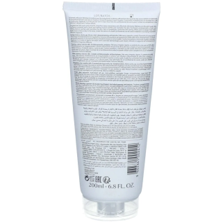 SVR Xerial 10 Lait Corps 200ml