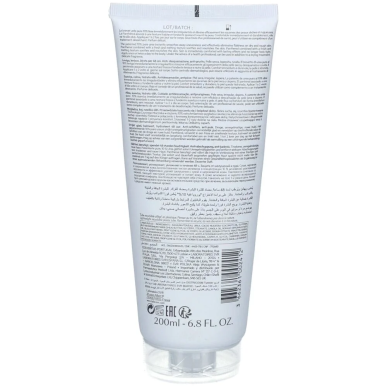 SVR Xerial 10 Lait Corps 200ml – Soins spécifiques / Peaux Atopiques et Eczéma | SVR - Corps Tunisie | Miral Parapharmacie