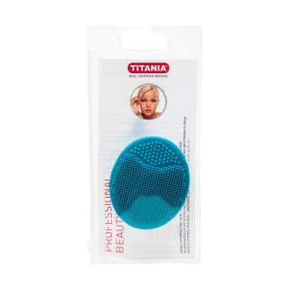 TITANIA Pad Peeling Visage – 2929