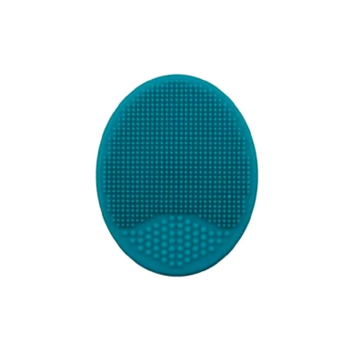 TITANIA Pad Peeling Visage – 2929 | Titania - Corps Tunisie | Miral Parapharmacie