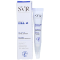 SVR Xerial 40 Ongle 10ml