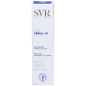 SVR Xerial 40 Ongle 10ml