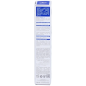 SVR Xerial 40 Ongle 10ml