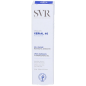 SVR Xerial 40 Ongle 10ml