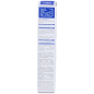 SVR Xerial 40 Ongle 10ml