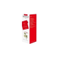 BIO ORIENT Huile De Lentisque 10ml