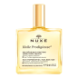 NUXE Huile Prodigieuse 50ml