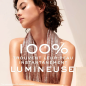 NUXE Huile Prodigieuse Or Florale 50ml NUXE Huile Prodigieuse Or Florale 50ml