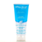 Vita Citral Corps Lait Hydratant Intense 200ml