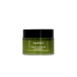 APOTHICA Crème Hydratante Clarifiante 50ml