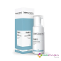 DERMACEUTIC Foamer 15 Mousse Nettoyante Exfoliante 100ml