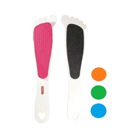 TITANIA Lime Forme Pieds – 3026 – Soins des pieds | Titania - Corps Tunisie | Miral Parapharmacie