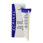 Ecrinal Gel Emollient Cuticules