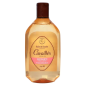 Roge Cavailles Huile de Douche Satinante 250ml