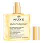 NUXE Huile prodigieuse 100ml