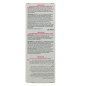 ACM Dépiwhite Crème Anti-Taches Zones Sensibles et Intimes 50ml