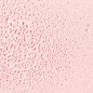 Nuxe Very Rose Eau Voluptueuse Parfumante 100ml