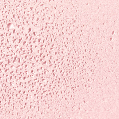 Nuxe Very Rose Eau Voluptueuse Parfumante 100ml – Parfum | NUXE - Corps Tunisie | Miral Parapharmacie