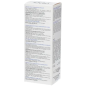 URIAGE Xémose PSO Concentré Apaisant 150ml