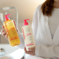 Topicrem Ultra-Hydratant Lait Corps 200ml