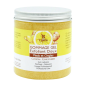 K-Reine Gommage Gel Pied Citron Gingembre 250ml