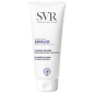 SVR Xérial Psoriasis DM 200ml