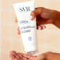 SVR Xérial Psoriasis DM 200ml