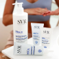 SVR Xérial Psoriasis DM 200ml